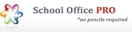 School Office Pro logo